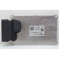 14 Cadillac CTS 22907795 Active Suspension Control Unit Module