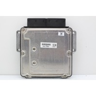15 Kia Soul 39110-2BSH6 Computer Brain Engine Control ECU ECM EBX Module
