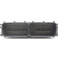 15 Kia Soul 39110-2BSH6 Computer Brain Engine Control ECU ECM EBX Module