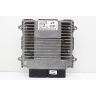 11-14 Hyundai Sonata 39111-2G663 Computer Brain Engine Control ECU ECM Module