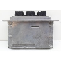 05 Ford Explorer 5L2A-12A650-AGB Computer Brain Engine Control ECU ECM Module