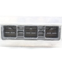 05 Ford Explorer 5L2A-12A650-AGB Computer Brain Engine Control ECU ECM Module