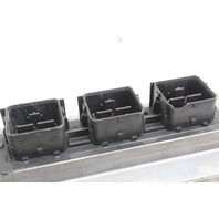05 Ford Explorer 5L2A-12A650-AGB Computer Brain Engine Control ECU ECM Module
