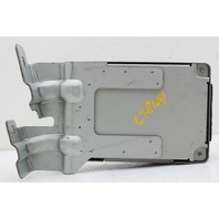 04 Nissan Altima ETC31-155N A1 TCM TCU Transmission Computer Control Unit Module