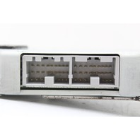 04 Nissan Altima ETC31-155N A1 TCM TCU Transmission Computer Control Unit Module