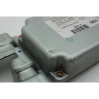 04 Nissan Altima ETC31-155N A1 TCM TCU Transmission Computer Control Unit Module