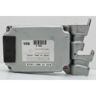 04 Nissan Altima ETC31-155N A1 TCM TCU Transmission Computer Control Unit Module