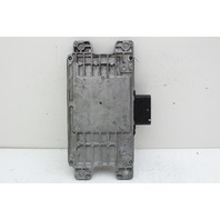 13 Nissan Altima 31036 3TA4A Computer Brain Engine Control ECU ECM EBX Module