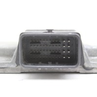 13 Nissan Altima 31036 3TA4A Computer Brain Engine Control ECU ECM EBX Module