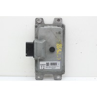13 Nissan Altima 31036 3TA4A Computer Brain Engine Control ECU ECM EBX Module