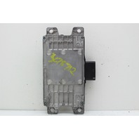 12 Nissan Rogue 31036 1VX0A TCM TCU Transmission Computer Control Unit Module