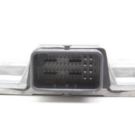 12 Nissan Rogue 31036 1VX0A TCM TCU Transmission Computer Control Unit Module