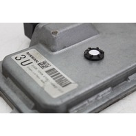 12 Nissan Rogue 31036 1VX0A TCM TCU Transmission Computer Control Unit Module