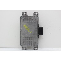 10-12 Nissan Altima 31036 ZX00D TCM TCU Transmission Computer Control Module