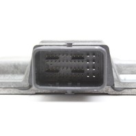 10-12 Nissan Altima 31036 ZX00D TCM TCU Transmission Computer Control Module