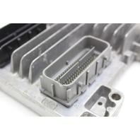 10-15 Chevrolet Tahoe 12633238 Computer Brain Engine Control ECU ECM EBX Module