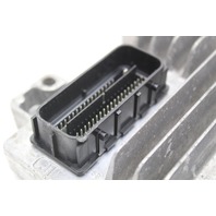 10-15 Chevrolet Tahoe 12633238 Computer Brain Engine Control ECU ECM EBX Module