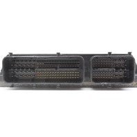 08 09 Toyota Camry 89661-06G11 Computer Brain Engine Control ECU ECM EBX Module
