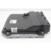 08 09 Toyota Camry 89661-06G11 Computer Brain Engine Control ECU ECM EBX Module