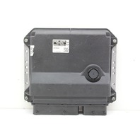 08 09 Toyota Camry 89661-06G11 Computer Brain Engine Control ECU ECM EBX Module