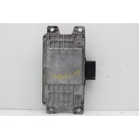 09 Nissan Altima 31036 ZN50A TCM TCU Transmission Computer Control Unit Module