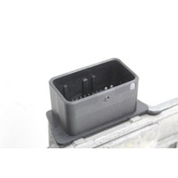 09 Nissan Altima 31036 ZN50A TCM TCU Transmission Computer Control Unit Module