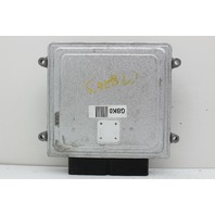 14 15 Kia Sorento 39113-2GBK0 Computer Brain Engine Control ECU ECM EBX Module