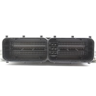 14 15 Kia Sorento 39113-2GBK0 Computer Brain Engine Control ECU ECM EBX Module
