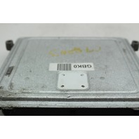 14 15 Kia Sorento 39113-2GBK0 Computer Brain Engine Control ECU ECM EBX Module