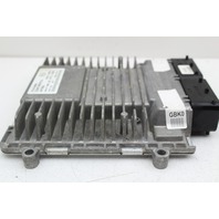 14 15 Kia Sorento 39113-2GBK0 Computer Brain Engine Control ECU ECM EBX Module