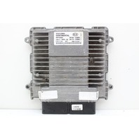 14 15 Kia Sorento 39113-2GBK0 Computer Brain Engine Control ECU ECM EBX Module