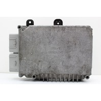 03 Dodge Caravan P04727321AC Computer Brain Engine Control ECU ECM EBX Module
