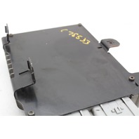 03 Dodge Caravan P04727321AC Computer Brain Engine Control ECU ECM EBX Module