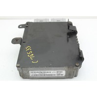 03 Dodge Caravan P04727321AC Computer Brain Engine Control ECU ECM EBX Module
