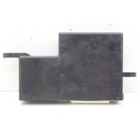 11-14 RAV4 89300-42112 Theft Locking Keyless Ignition Smart Key Module