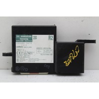 11-14 RAV4 89300-42112 Theft Locking Keyless Ignition Smart Key Module