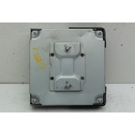13-15 Scion FR-S 30919JB010 TCM TCU Transmission Computer Control Unit Module