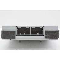13-15 Scion FR-S 30919JB010 TCM TCU Transmission Computer Control Unit Module
