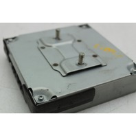 13-15 Scion FR-S 30919JB010 TCM TCU Transmission Computer Control Unit Module