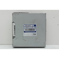 13-15 Scion FR-S 30919JB010 TCM TCU Transmission Computer Control Unit Module