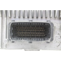 08 Suzuki Forenza 96943039 Computer Brain Engine Control ECU ECM EBX Module