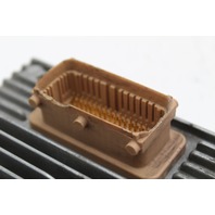 08 Suzuki Forenza 96943039 Computer Brain Engine Control ECU ECM EBX Module