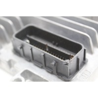 08 09 Pontiac G6 12612384 Computer Brain Engine Control ECU ECM EBX Module