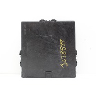 05 06 Toyota Solara 89661-06C01 Computer Brain Engine Control ECU ECM EBX Module