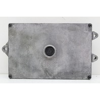 13 Honda Accord 37820-5A2-A58 Computer Brain Engine Control ECU ECM EBX Module