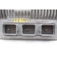 13 Honda Accord 37820-5A2-A58 Computer Brain Engine Control ECU ECM EBX Module
