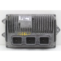 13 Honda Accord 37820-5A2-A58 Computer Brain Engine Control ECU ECM EBX Module