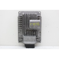 12-16 Hyundai Genesis 39172-3C010 Computer Brain Engine Control ECU ECM Module