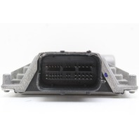 12-16 Hyundai Genesis 39172-3C010 Computer Brain Engine Control ECU ECM Module