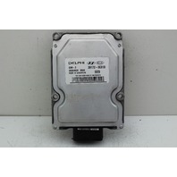 12-16 Hyundai Genesis 39172-3C010 Computer Brain Engine Control ECU ECM Module
